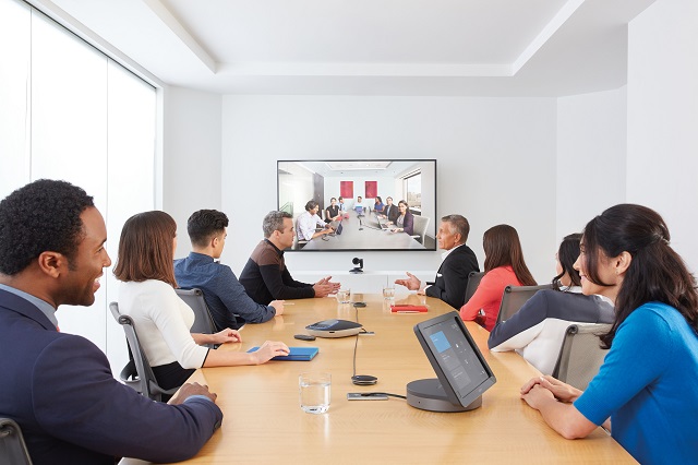 skype business web conference skype business web conference