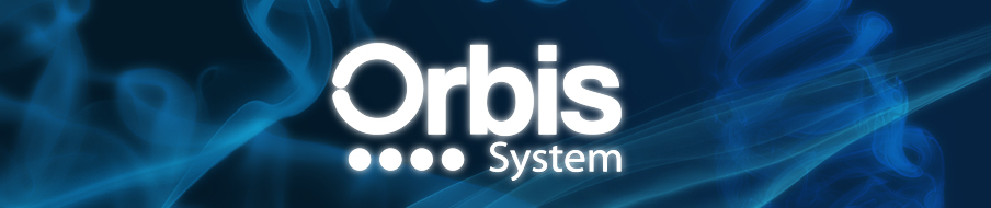 ORBIS SYSTEM