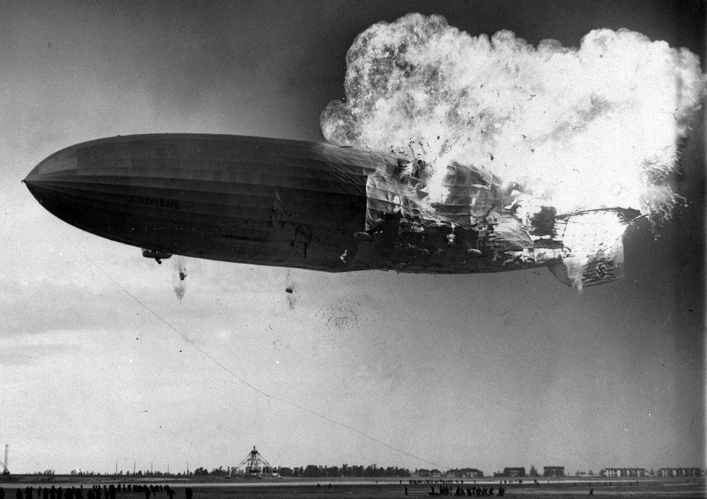 The+Hindenburg+Disaster+(19).jpg