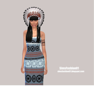 sims 4 indian clothes sims 4 kids girl clothes cc sims 4 indian clothes sims 4 kids girl clothes cc