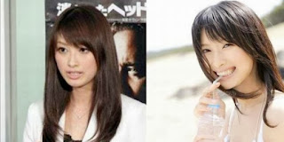 Inilah 10 Politisi Wanita Paling Cantik Dari Seluruh Dunia yuri fujikawa Inilah 10 Politisi Wanita Paling Cantik Dari Seluruh Dunia