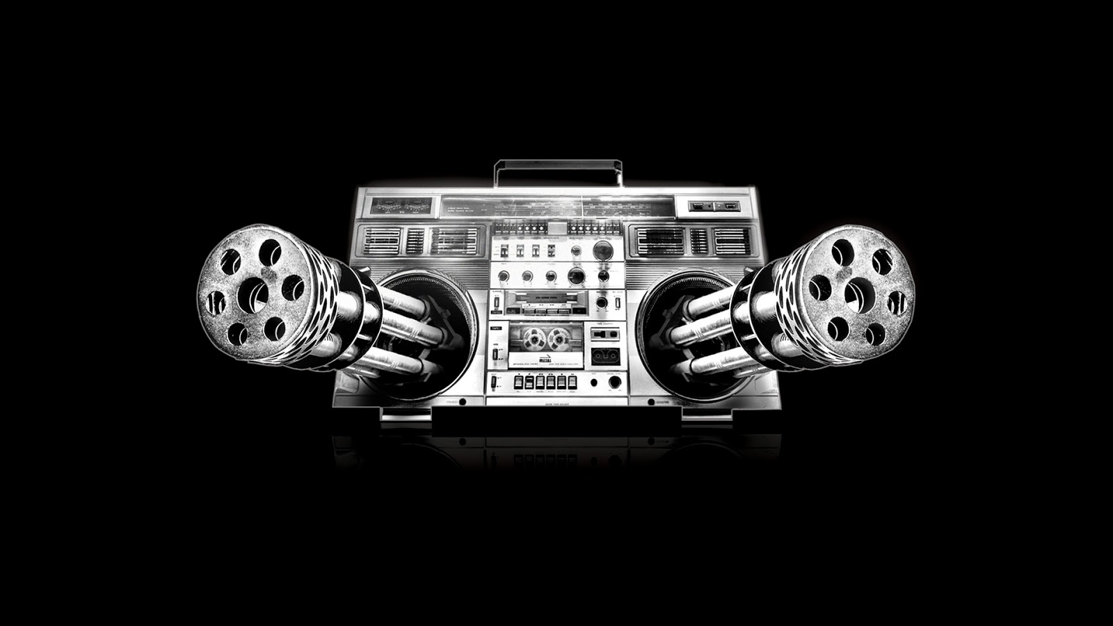 Free Wallpaper Dekstop: Music hd wallpaper, music wallpaper hd
