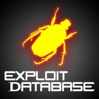 exploit database