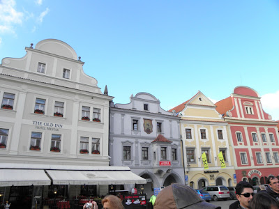 Cesky-Krumlov-tarihi-merkezi-6