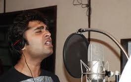 english tamil remix songs english tamil remix songs