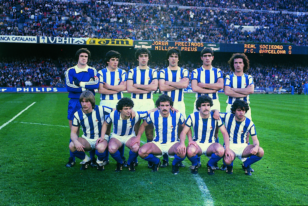1978-1979+Barcelona