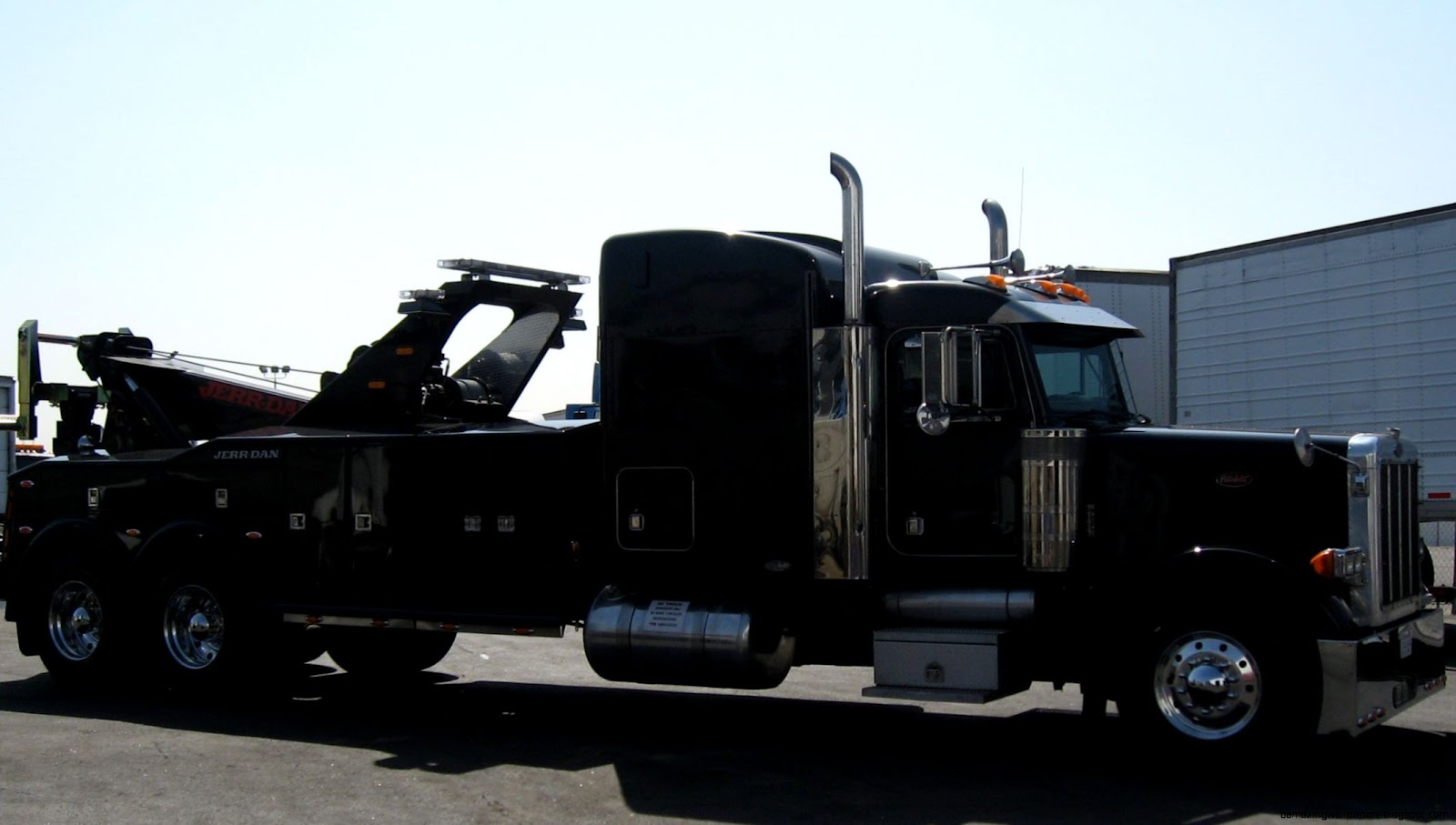 Tow Truck Towing Service Tow Truck Towing Service