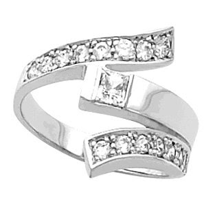 اجمل الخواتم Diamond+Fashion+Rings9