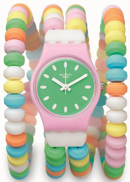 Swatch%2BPastry%2BChefs%2BCollection%2BCaramellissima.jpg