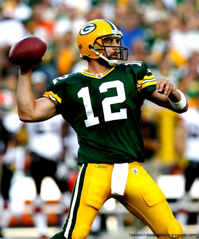 1000 images about Cal alums in sports on Pinterest Aaron 1000 images about Cal alums in sports on Pinterest Aaron