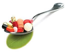 Cand este oportuna administrarea vitaminelor