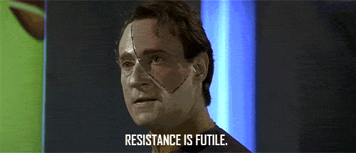 tumblr_mjxp19cTqH1qgh0b7o2_500.gif