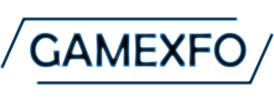 Gamexfo