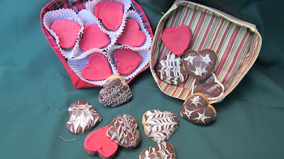 Galletas De Pasas  O  Ciruelas
