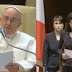 Papa Francesco e Laura Boldrini. I poveri e gli ultimi: la similitudine nei loro discorsi