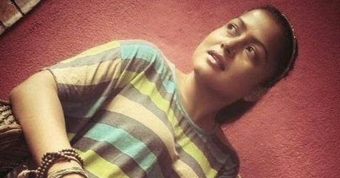 mandakini hot fucked photo naked pics of big women