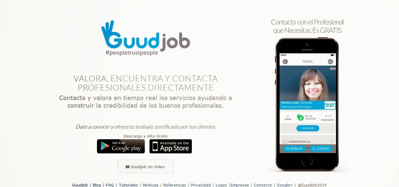 http://www.guudjob.com/