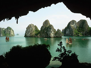 ThailandHoneymoon; Explore the Beauty of Koh Samui Koh Samui is ordinarily called Samui past times the locals of Thailand ThailandHoneymoon; Explore the Beauty of Koh Samui