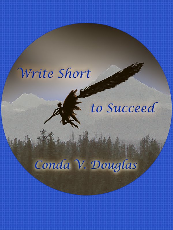 Write Short to Succeed