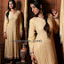 Chikankari Georgette Salwar Kameez