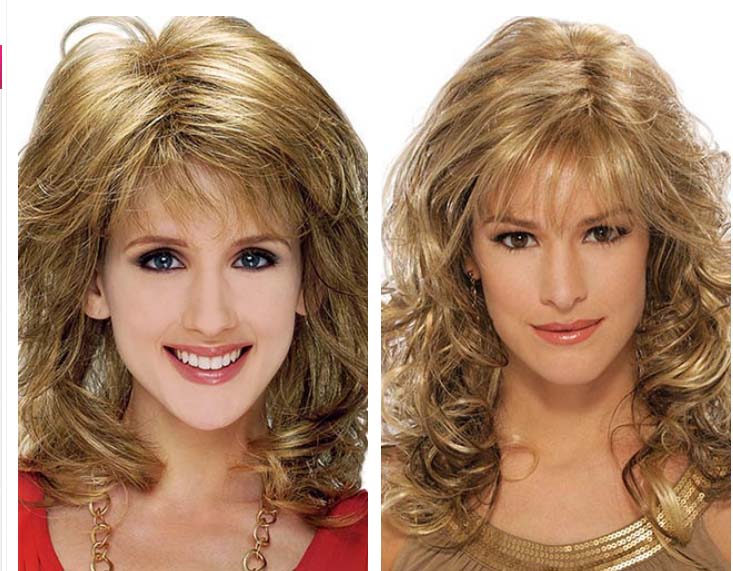 Hairstyle Haircut 2013 Short Hairstyles 2013