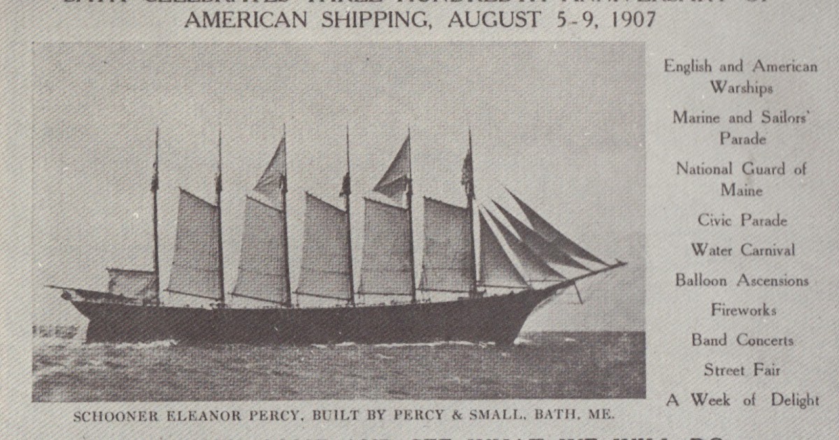 Progress is fine, but it's gone on for too long. Bath celebrates the