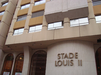 rencontre stade de reims