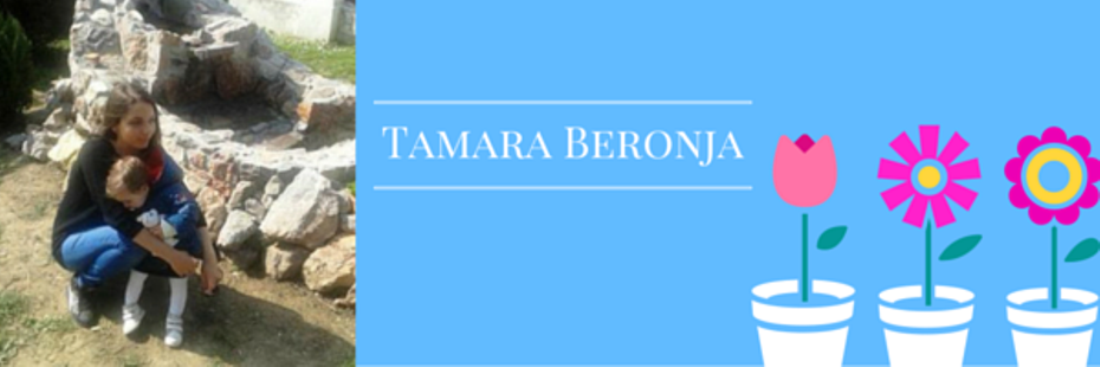 Tamara Beronja
