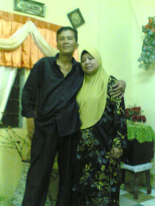 Ayah&Ibu