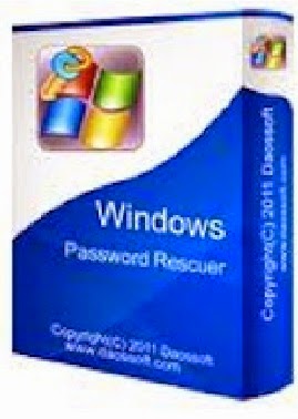 windows password recovery crack usb