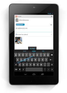 new keyboard on android 4.2 new keyboard on android 4.2