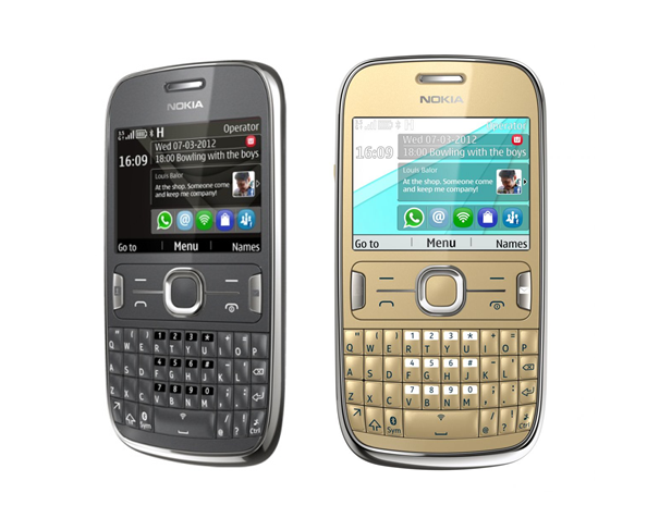 Latest Whatsapp Download For Nokia Asha 302 Cena