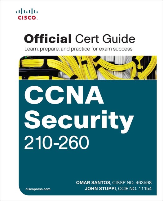 Pdf Ccna Security 210 260 Study Material ccna security 210 260 official cert guide pdf re ip Pdf Ccna Security 210 260 Study Material ccna security 210 260 official cert guide pdf re ip