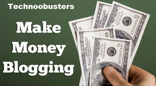 How-to-make-money-online-by-blogging