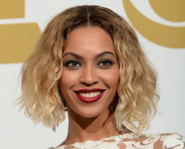Women Hairstyle Collection 2 Bob Haircuts Inspired By Beyonce