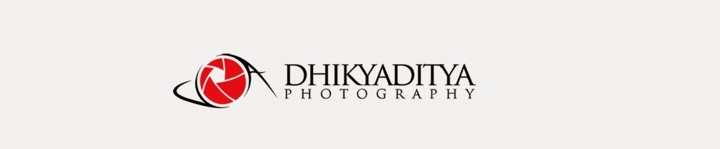 dhikyaditya