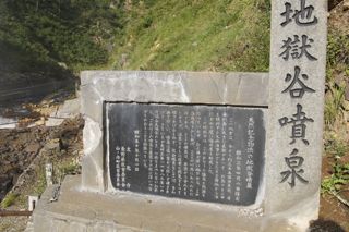 20110306-DSC_0530.jpg