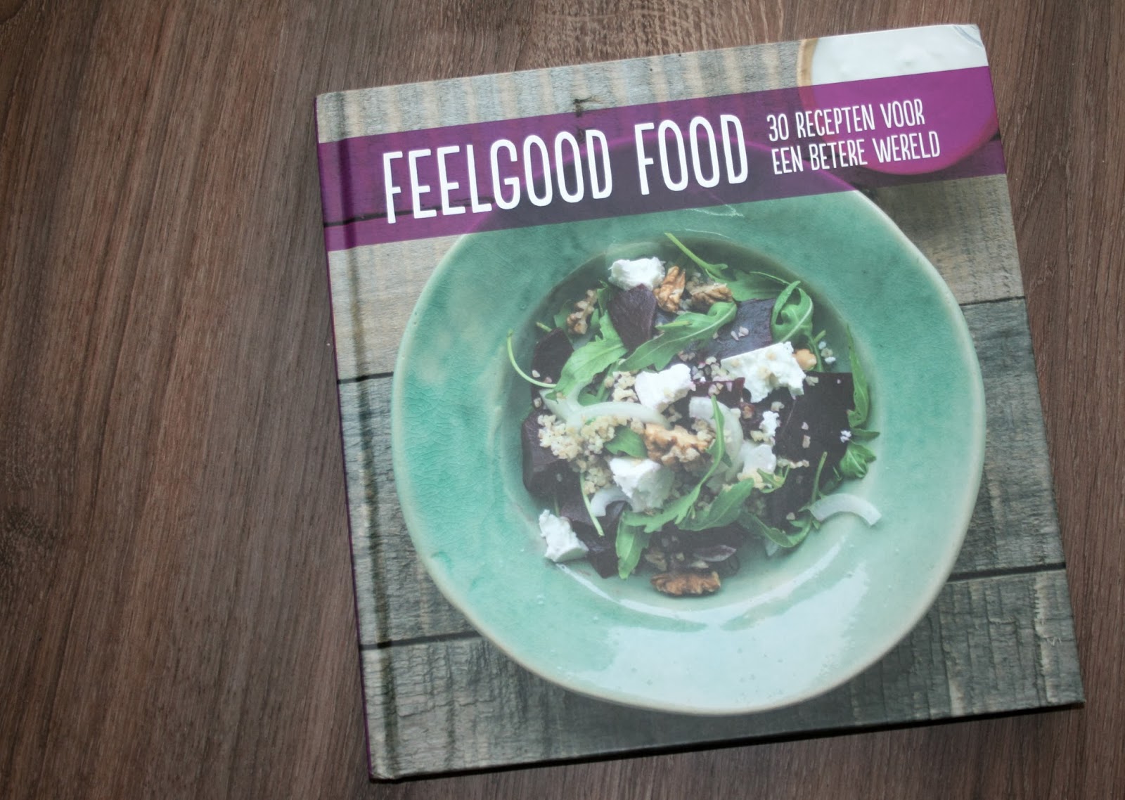 boeken over prostituees