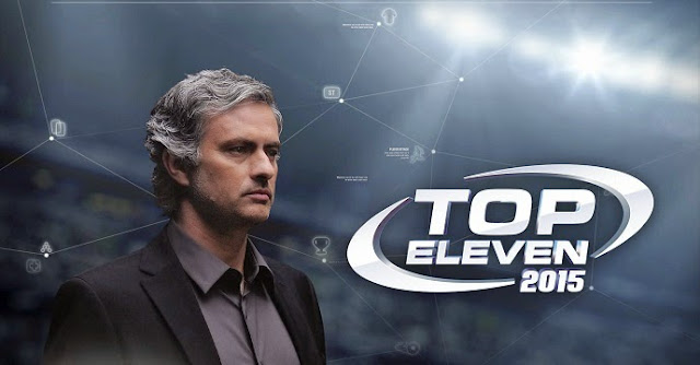 top eleven football manager cheats and hack v.4.11.rar top eleven football manager cheats and hack v.4.11.rar