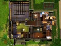 Thatched-1FFF.jpg