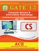 Prep Books for ISRO Scientists Engineers Exam ISRO Scientists Engineers Exam Prep Books