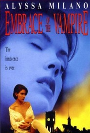 Watch Embrace Of The Vampire Online Free Movie