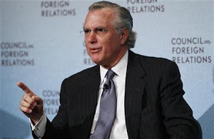 richard fisher of the Dallas Fed.