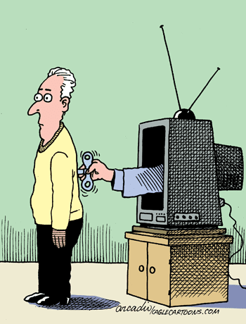 the influence of advertisements on the lives of americans Influence of advertising on daily life - free download as pdf file (pdf), text file (txt) or read online for free. the influence of advertisements on the lives of americans Influence of advertising on daily life - free download as pdf file (pdf), text file (txt) or read online for free.