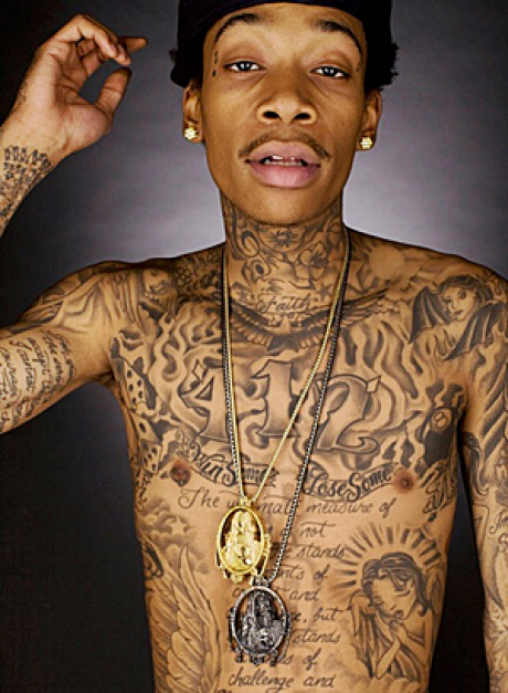 new+wiz+khalifa01.png