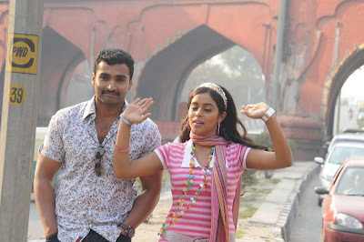 Vellore Mavattam Movie Latest Nanda Poorna Stills Pics Photo Gallery film pics