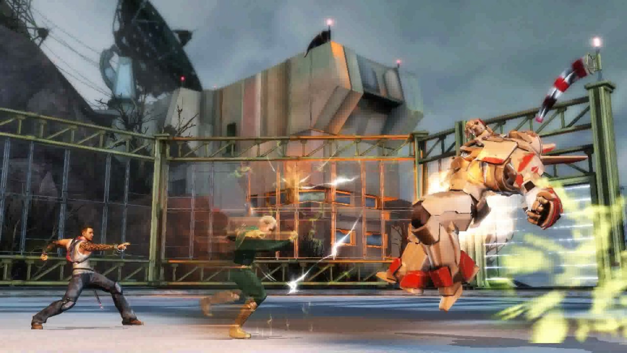 Telecharger Xmen Destiny ps3 Telecharger jeux pc gratuit