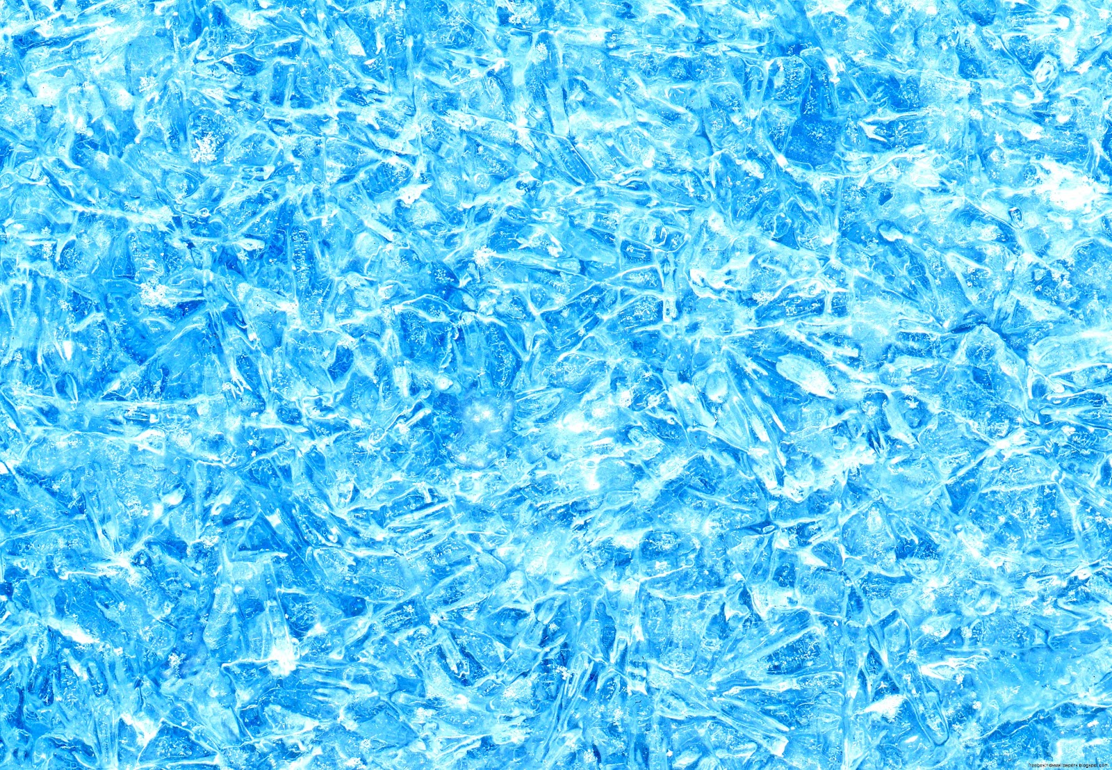 Disney Frozen Ice Texture Disney Frozen Ice Texture