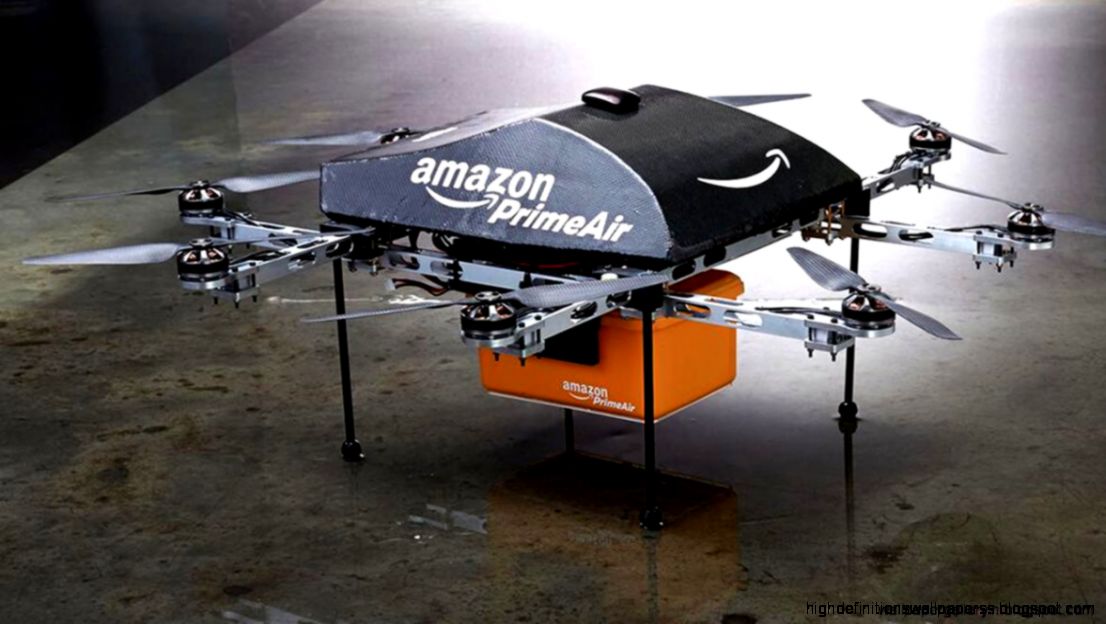 Amazon Prime Air Drone Hd Wallpaper Wide Wallpaper Gallery Amazon Prime Air Drone Hd Wallpaper Wide Wallpaper Gallery