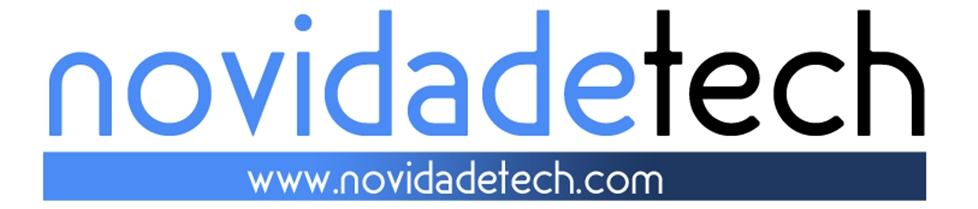 Novidade Tech